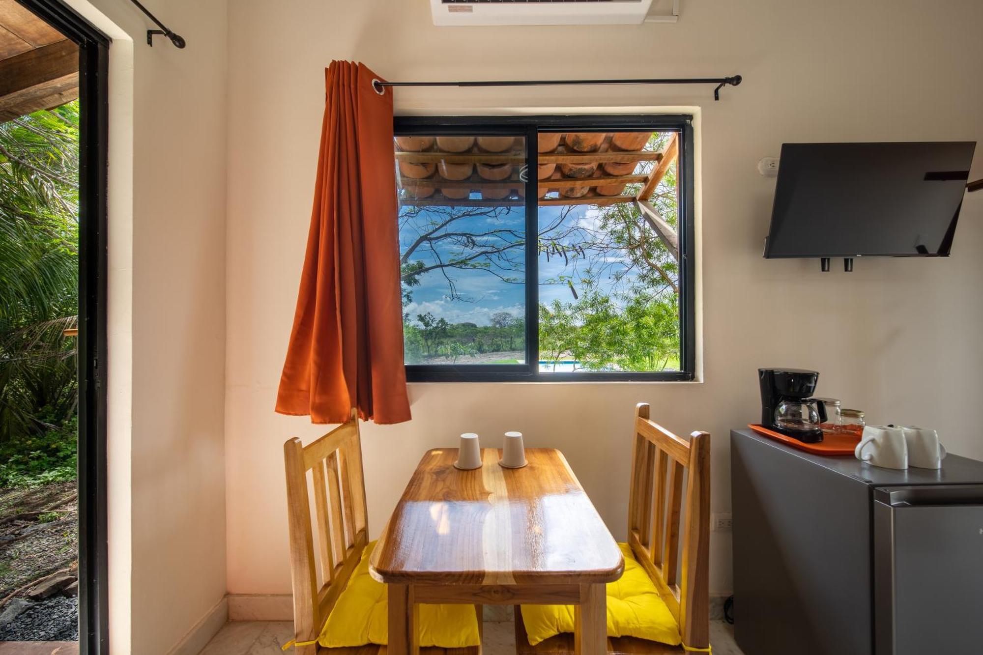 Zenquility Inn & Tavern Pedasi Town Luaran gambar